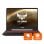 ASUS TUF Gaming FX505DY-R5BRXPS1 AMD Ryzen 5-3550H/8GB/512GB SSD/Vega RX560X/15.6'' (PT)