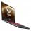 ASUS TUF Gaming FX505DY-R5BRXPS1 AMD Ryzen 5-3550H/8GB/512GB SSD/Vega RX560X/15.6'' (PT)
