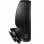Profoto Air Remote TTL Sincronizador Flashes Profoto para Sony
