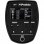 Profoto Air Remote TTL Sincronizador Flashes Profoto para Sony
