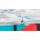 Cecotec Bongo Serie Z Blue Patinete Eléctrico