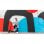 Cecotec Bongo Serie Z Blue Patinete Eléctrico