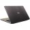 Asus K540UA-GQ676T Intel Core i7-8550U/8GB/256GB SSD/15.6"