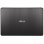 Asus K540UA-GQ676T Intel Core i7-8550U/8GB/256GB SSD/15.6"
