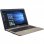 Asus K540UA-GQ676T Intel Core i7-8550U/8GB/256GB SSD/15.6"