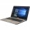 Asus K540UA-GQ676T Intel Core i7-8550U/8GB/256GB SSD/15.6"