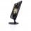 Samsung LS24D332HSO/EN 24" LED FullHD
