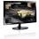 Samsung LS24D332HSO/EN 24" LED FullHD
