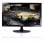 Samsung LS24D332HSO/EN 24" LED FullHD