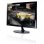 Samsung LS24D332HSO/EN 24" LED FullHD