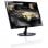 Samsung LS24D332HSO/EN 24" LED FullHD