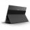 MSI Optix MAG161V 15.6" LED IPS Full HD