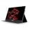 MSI Optix MAG161V 15.6" LED IPS Full HD