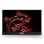 MSI Optix MAG161V 15.6" LED IPS Full HD