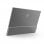 MSI Optix MAG161V 15.6" LED IPS Full HD