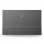 MSI Optix MAG161V 15.6" LED IPS Full HD