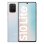 Samsung Galaxy S10 Lite 4G 8GB 128GB 6.7" Bianco