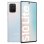 Samsung Galaxy S10 Lite 4G 8GB 128GB 6.7" Bianco