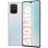 Samsung Galaxy S10 Lite 4G 8GB 128GB 6.7" Bianco