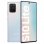 Samsung Galaxy S10 Lite 8GB/128GB 6,7'' Prism White