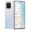 Samsung Galaxy S10 Lite 8/128GB Prisma Bianco