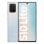 Samsung Galaxy S10 Lite 8GB/128GB 6,7'' Prism White