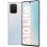 Samsung Galaxy S10 Lite 8GB/128GB 6,7'' Prism White