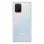 Samsung Galaxy S10 Lite 8GB/128GB 6,7'' Prism White