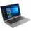 LG Gram 14Z990-G Intel Core i5-8265U/8GB/256GB SSD/14"