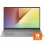 Asus Vivobook 15 F512DA-R7BVXSS1 AMD Ryzen 7-3700U/12GB/512GB SSD/15,6'' (PT)