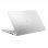 Asus Vivobook 15 F512DA-R7BVXSS1 AMD Ryzen 7-3700U/12GB/512GB SSD/15,6'' (PT)