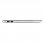 Asus Vivobook 15 F512DA-R7BVXSS1 AMD Ryzen 7-3700U/12GB/512GB SSD/15,6'' (PT)
