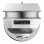 Rowenta Air Force Hot & Cool Eco Ventilador Aquecedor 2600W