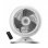 Rowenta Air Force Hot & Cool Eco Ventilador Aquecedor 2600W