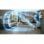 Rowenta Air Force Hot & Cool Eco Ventilador Aquecedor 2600W