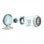 Rowenta Air Force Hot & Cool Eco Ventilador Aquecedor 2600W