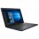 HP Notebook 15-DA0172NS Intel Celeron N4000/4GB/128GB SSD/15.6"