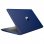HP Notebook 15-DA0172NS Intel Celeron N4000/4GB/128GB SSD/15.6"