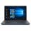HP Notebook 15-DA0172NS Intel Celeron N4000/4GB/128GB SSD/15.6"
