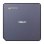 Asus Chromebox 3 N007U Intel Celeron 3865U/4GB/32GB SSD