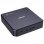 Asus Chromebox 3 N007U Intel Celeron 3865U/4GB/32GB SSD