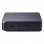 Asus Chromebox 3 N007U Intel Celeron 3865U/4GB/32GB SSD