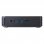 Asus Chromebox 3 N007U Intel Celeron 3865U/4GB/32GB SSD