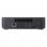 Asus Chromebox 3 N007U Intel Celeron 3865U/4GB/32GB SSD