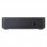 Asus Chromebox 3 N007U Intel Celeron 3865U/4GB/32GB SSD