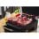 Gril électrique Tefal Optigrill Elite GC750D12 2000W