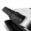 Tefal Optigrill Elite GC750D12 Parrilla Eléctrica 2000W