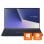 ASUS ZenBook 14 UX433FAC-70BHDAP1 Intel Core i7-10510U/16GB/1TB SSD/14'' (PT)