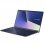 ASUS ZenBook 14 UX433FAC-70BHDAP1 Intel Core i7-10510U/16GB/1TB SSD/14'' (PT)