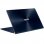 ASUS ZenBook 14 UX433FAC-70BHDAP1 Intel Core i7-10510U/16GB/1TB SSD/14'' (PT)